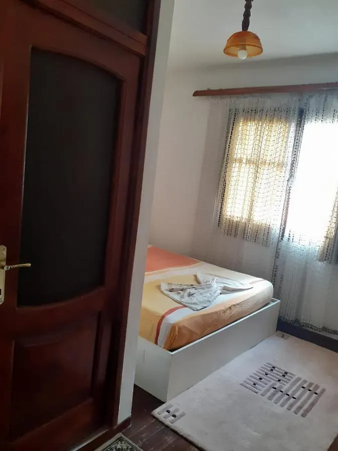 Guest Home Edmond 波格拉德茨 0*,