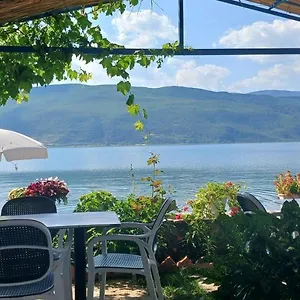  Nocleg ze śniadaniem Nesti Relax